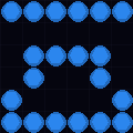 43.231.231.145