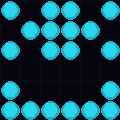 43.231.231.146