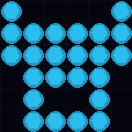 43.231.231.147
