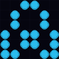 43.231.231.149