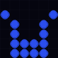 43.231.231.150