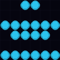 43.231.231.151