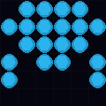 43.231.231.152