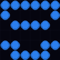 43.231.231.154