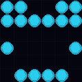 43.231.231.157