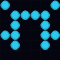 43.231.231.16