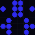 43.231.231.160