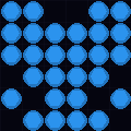 43.231.231.161