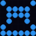 43.231.231.164