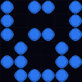 43.231.231.168