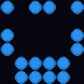 43.231.231.170