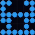 43.231.231.171