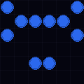43.231.231.172