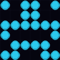 43.231.231.173