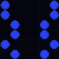 43.231.231.174