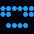 43.231.231.175