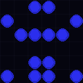 43.231.231.176