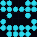 43.231.231.177