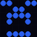 43.231.231.179