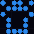 43.231.231.180