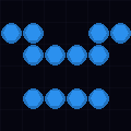 43.231.231.182