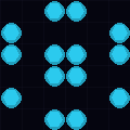 43.231.231.183