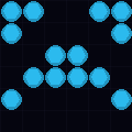 43.231.231.191