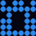 43.231.231.193