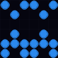 43.231.231.194