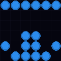 43.231.231.199