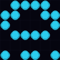 43.231.231.2