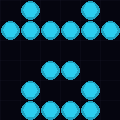 43.231.231.20