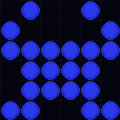 43.231.231.200