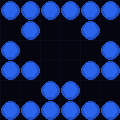 43.231.231.201