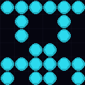43.231.231.203