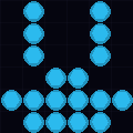 43.231.231.204