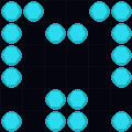 43.231.231.206
