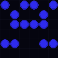 43.231.231.208