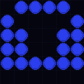 43.231.231.209