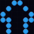 43.231.231.211