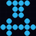 43.231.231.212