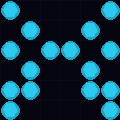 43.231.231.213