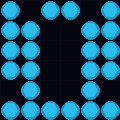 43.231.231.214