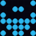 43.231.231.215