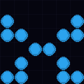 43.231.231.217