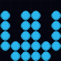 43.231.231.221