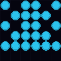 43.231.231.222