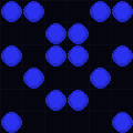 43.231.231.223