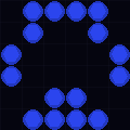 43.231.231.224