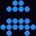 43.231.231.225